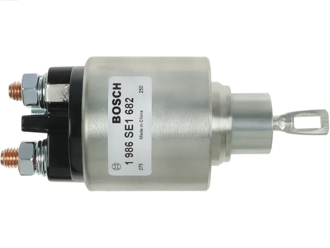 SS0076BOSCH As-pl