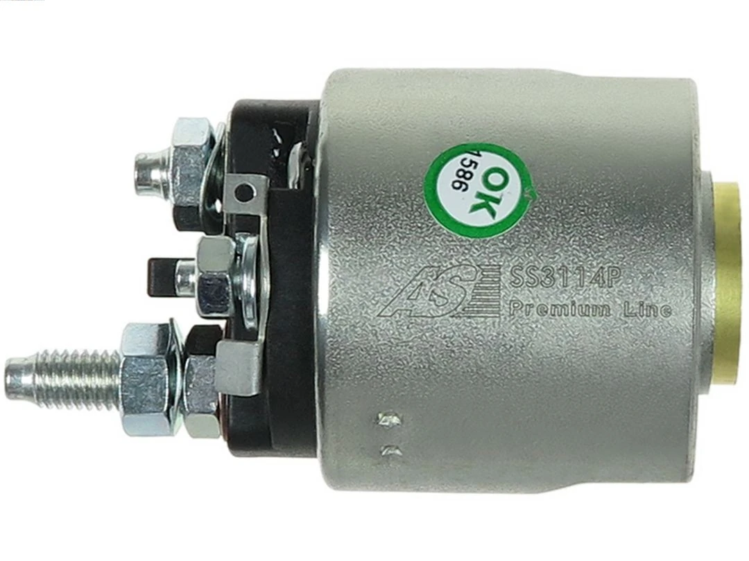 SS3114P As-pl