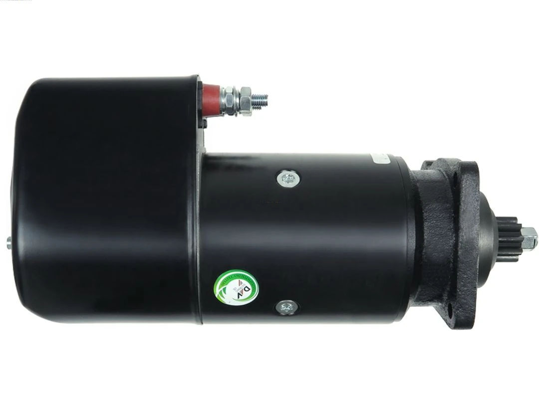 Motor de arranco Mercedes 003151570180 preço, a partir de 154,30 USD