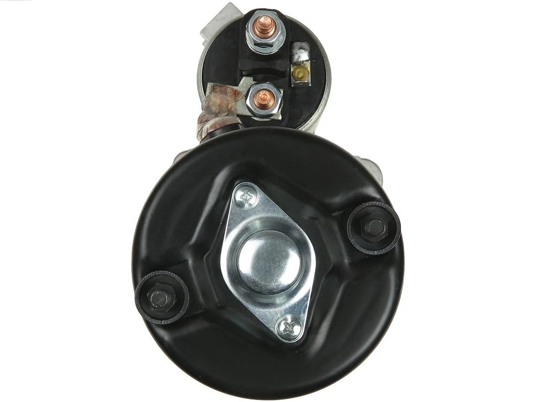Motor de arranco As-pl S0422 preço, a partir de 224,23 USD