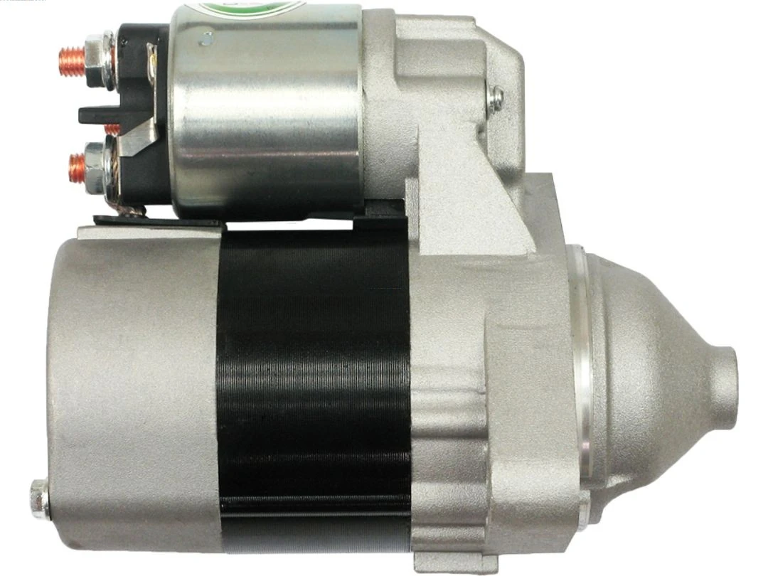 Compre S3022 As-pl Motor de arranco