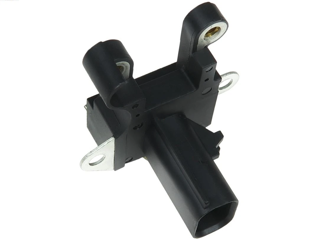 Relê-regulador do gerador (relê de carregamento) para Chrysler Voyager III RG, RS