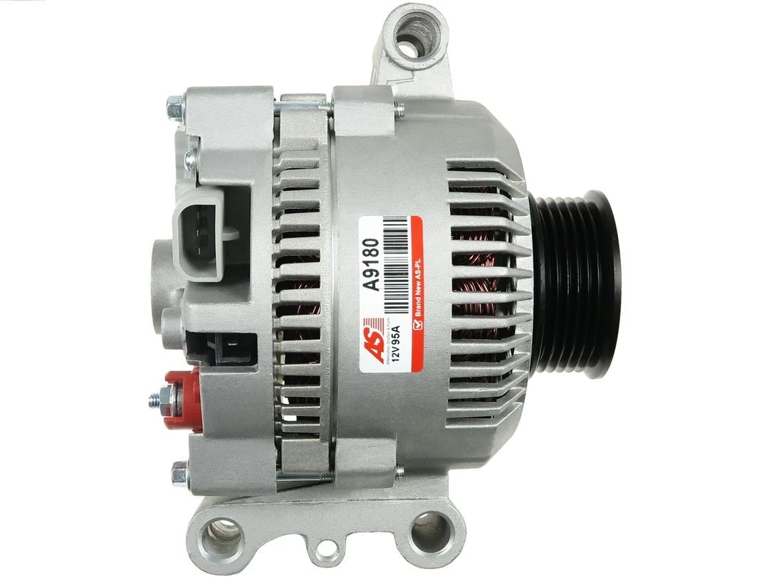 Gerador As-pl A9180 preço, a partir de 222,15 USD