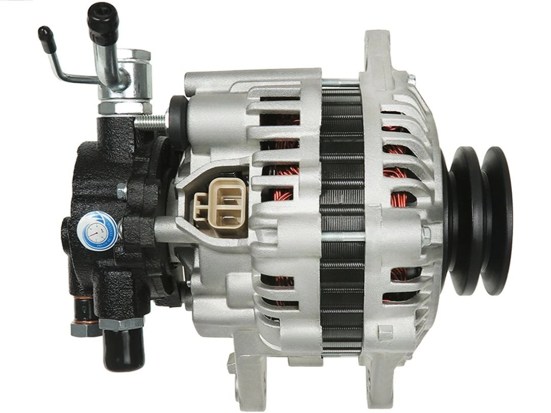 Gerador As-pl A5003SR preço, a partir de 247,39 USD