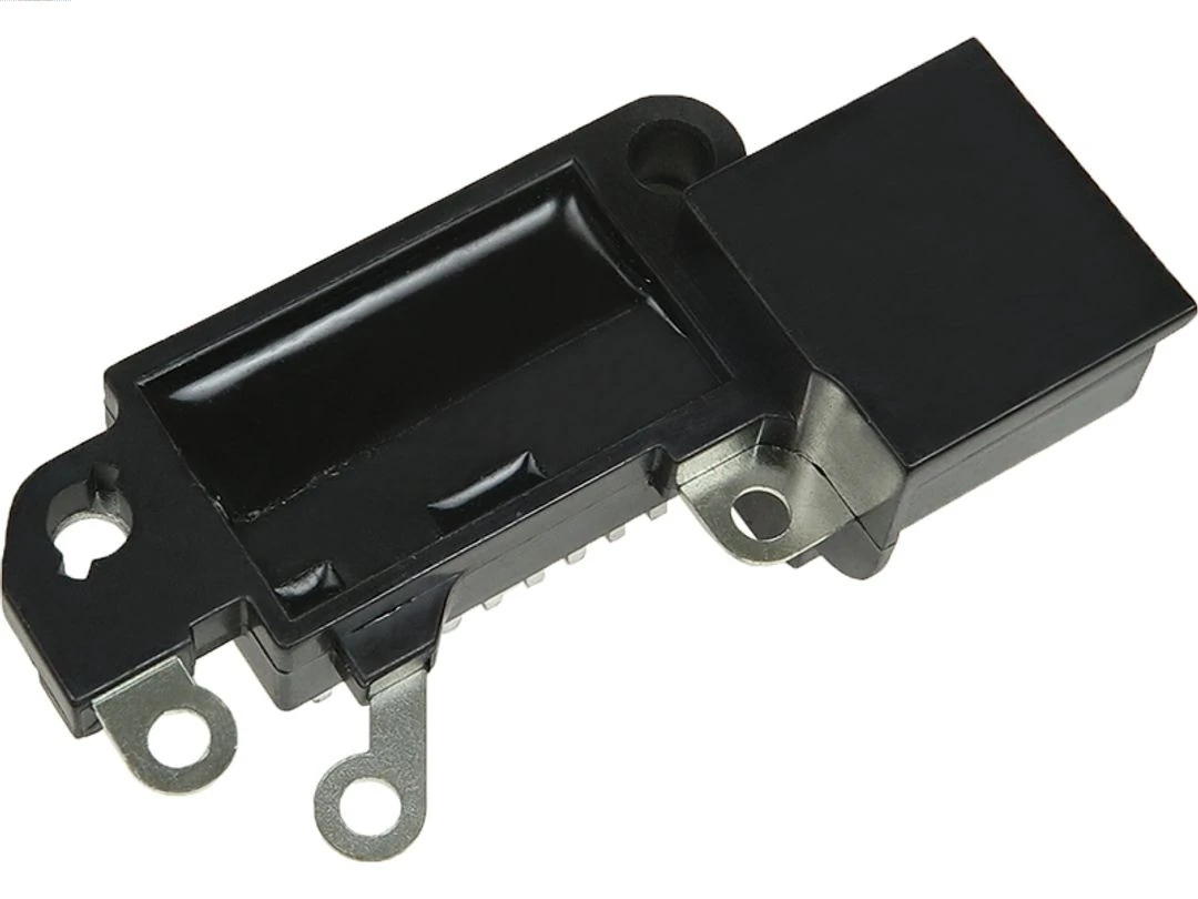 Relê-regulador do gerador (relê de carregamento) Nissan Vanette Cargo C23