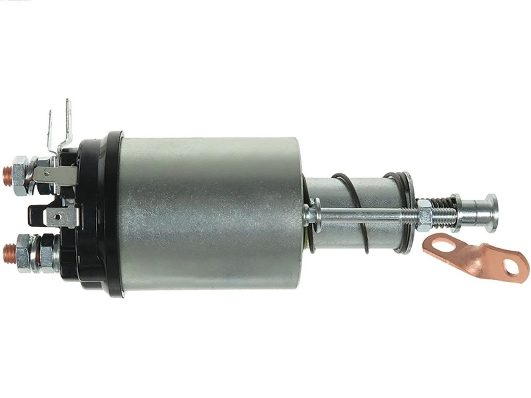 SS4005P As-pl