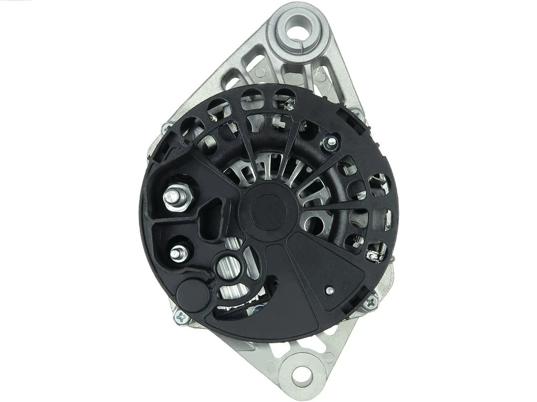 Gerador As-pl A4043SR preço, a partir de 55,05 USD