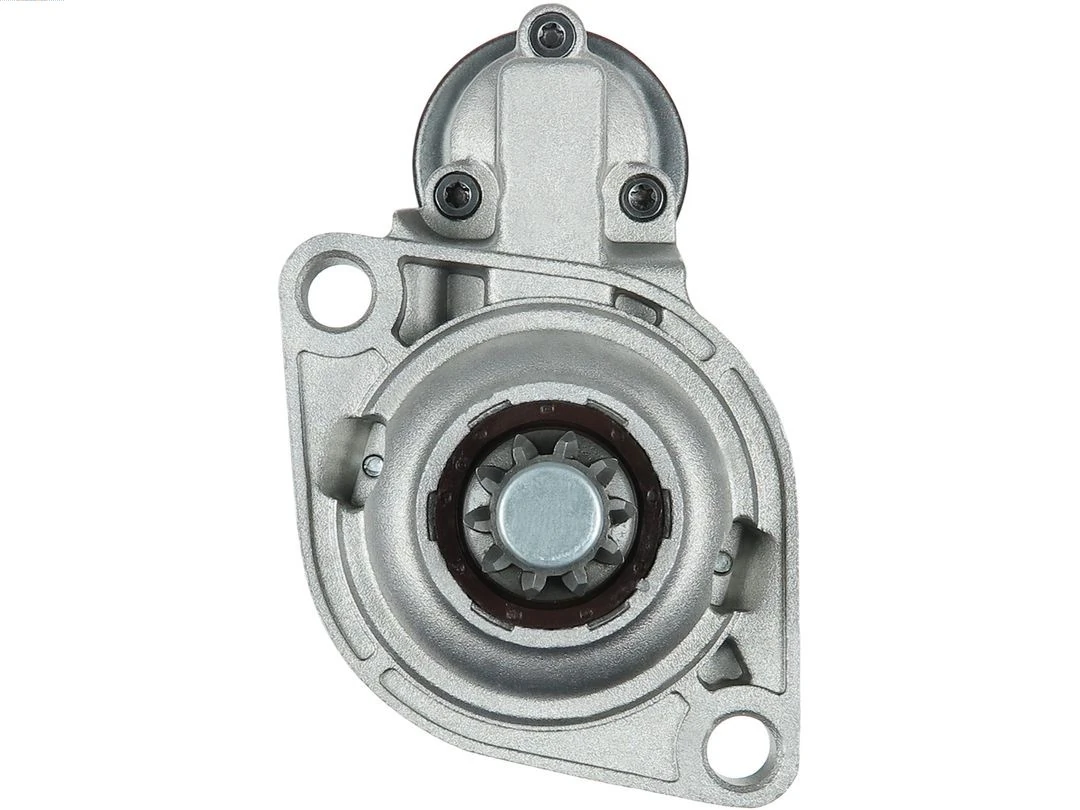 S0025SR As-pl