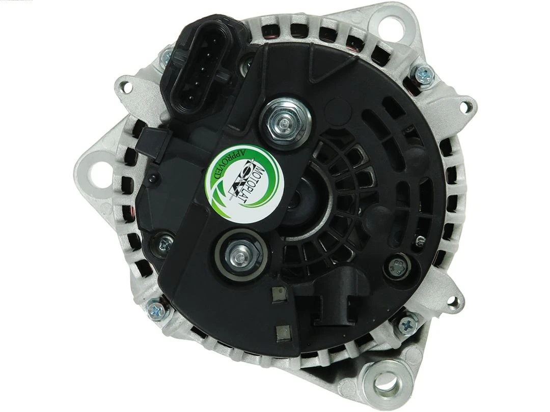 Compre A0600S As-pl Gerador