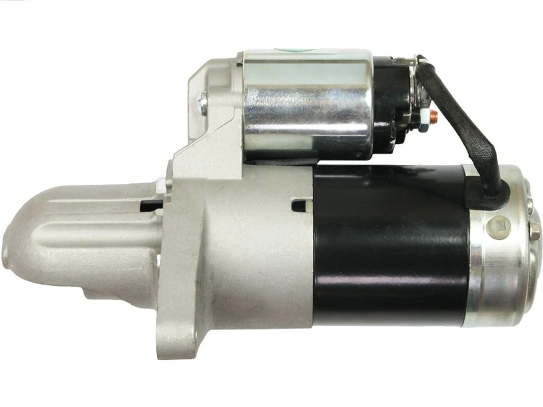 Compre S5112 As-pl Motor de arranco
