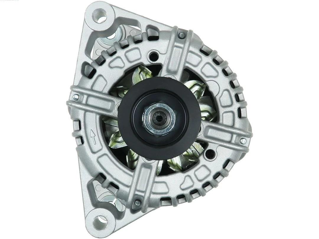  Gerador Opel Corsa C сaixa (F08) (2001 - 2011) C