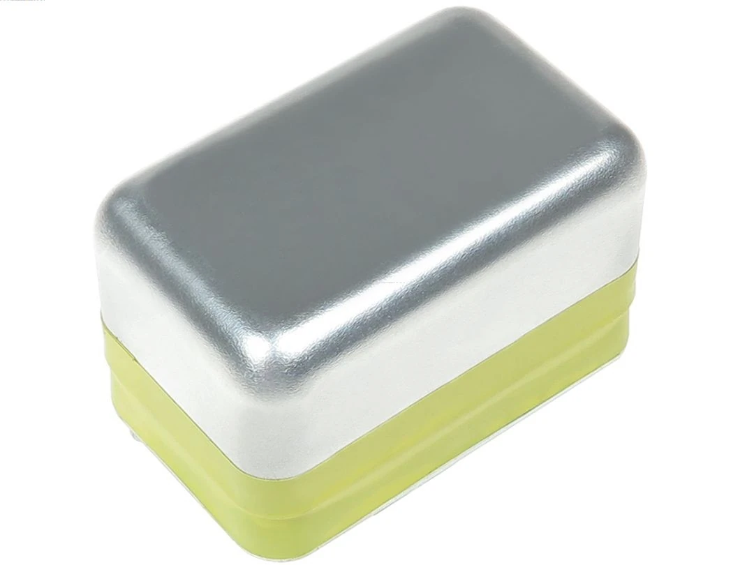 Relê-regulador do gerador (relê de carregamento) As-pl ARE0232S preço, a partir de 24,61 USD