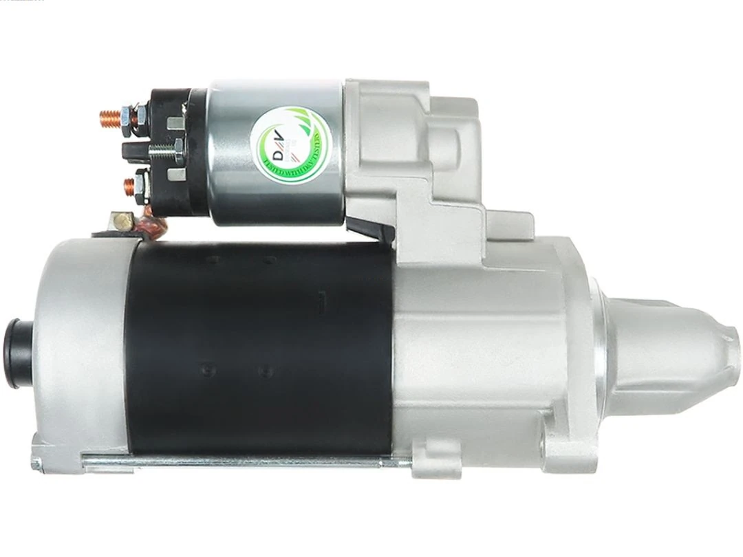 Compre S0203 As-pl Motor de arranco