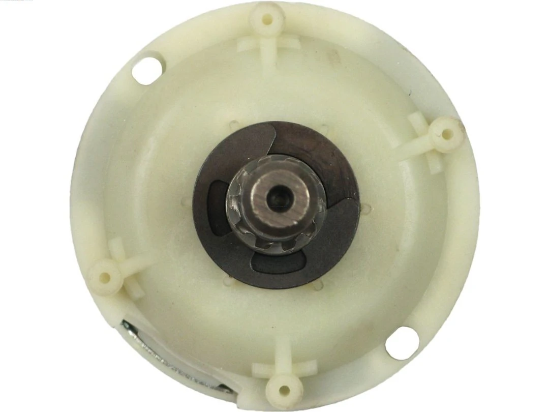 Redutor do motor de arranco Cargo 333405 preço, a partir de 29,00 USD