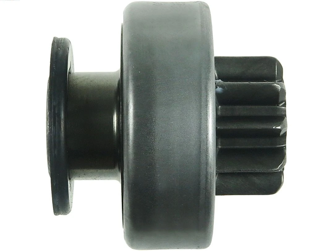 SD3111VALEO As-pl