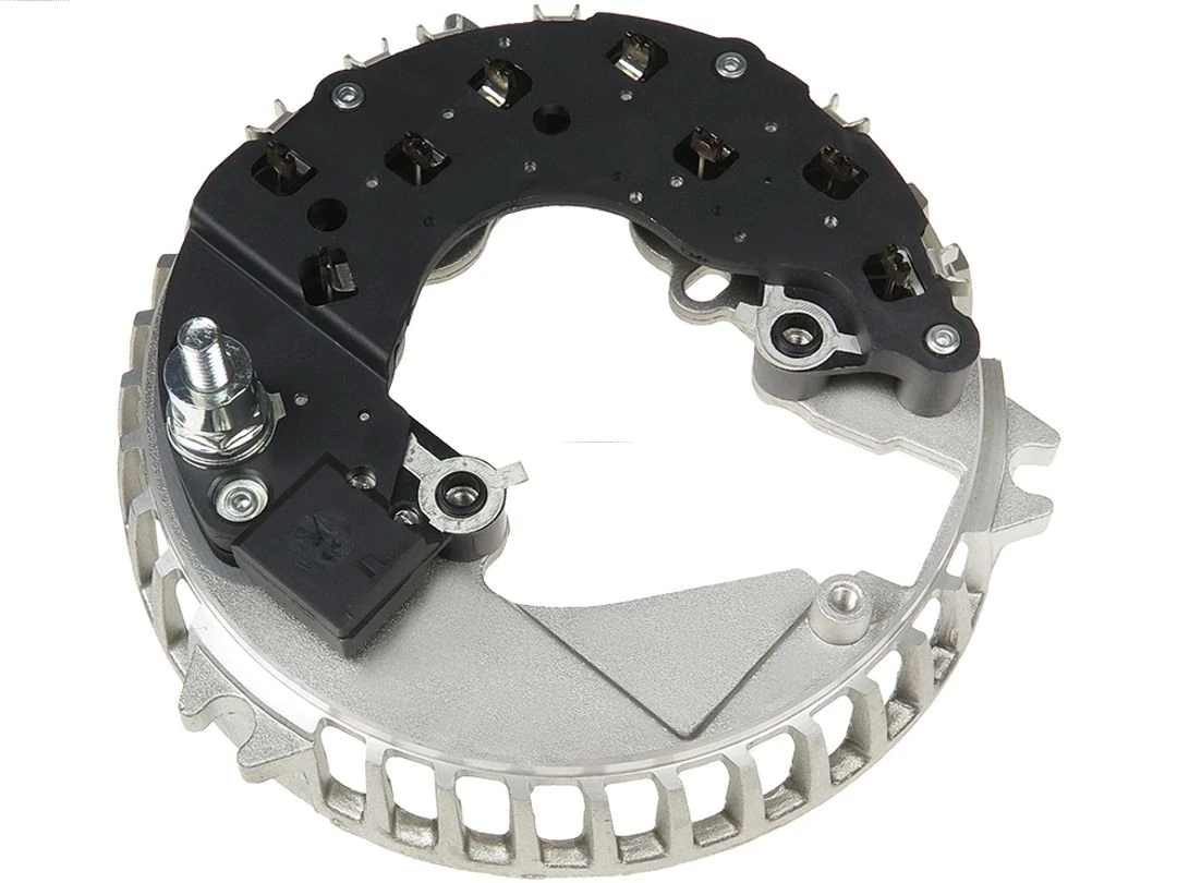 Comprar  Maverick II 1N2