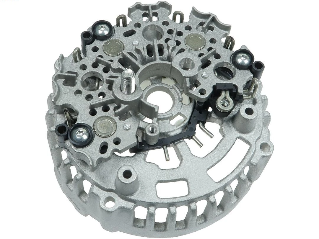 Eixo de diodos do gerador Ford Transit  V347/8 ao melhor preço