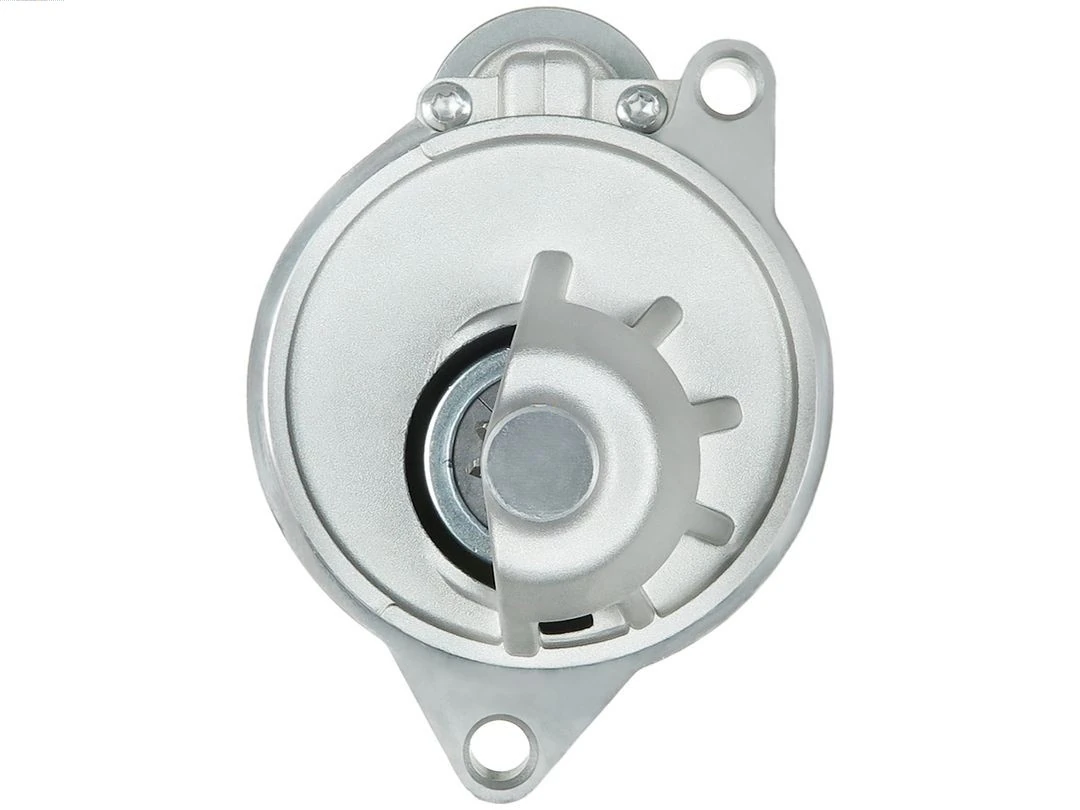 S9391S As-pl
