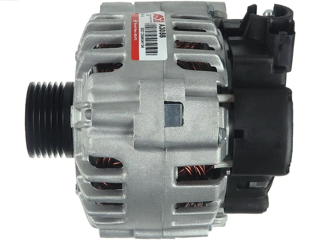 Gerador A3056 As-pl