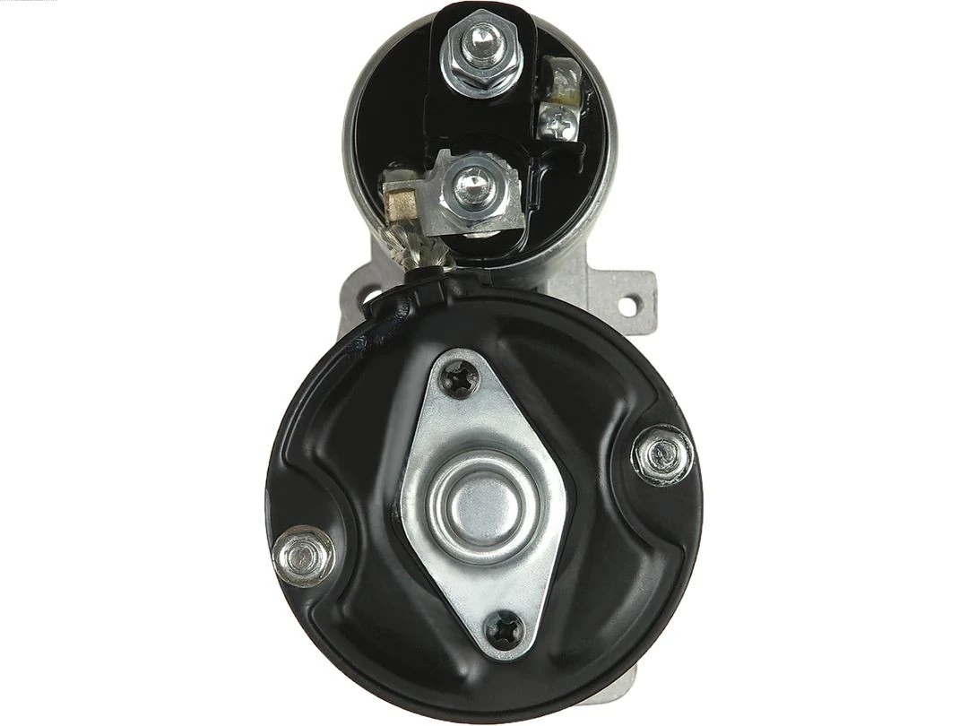 Motor de arranco As-pl S0382 preço, a partir de 80,73 USD