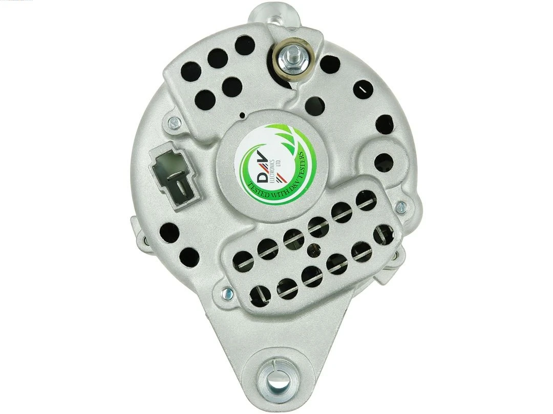 Compre A5028 As-pl Gerador