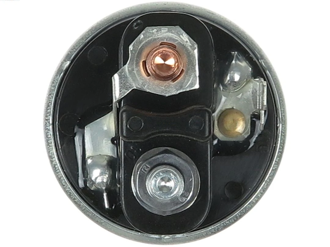 Relê retrator do motor de arranco As-pl SS0099BOSCH preço, a partir de 48,16 USD