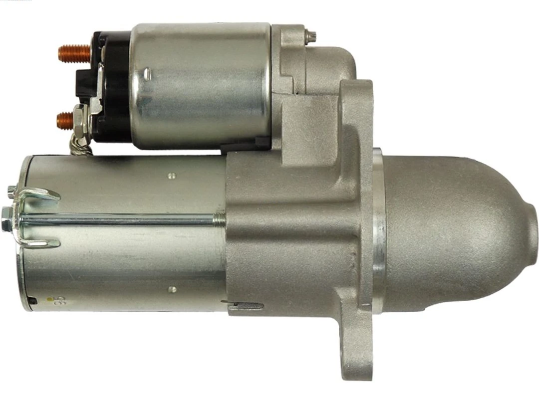 Motor de arranco Peugeot/Citroen 95520349