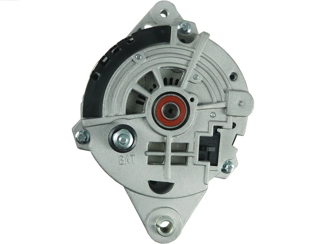 Gerador As-pl A1002 preço, a partir de 108,42 USD