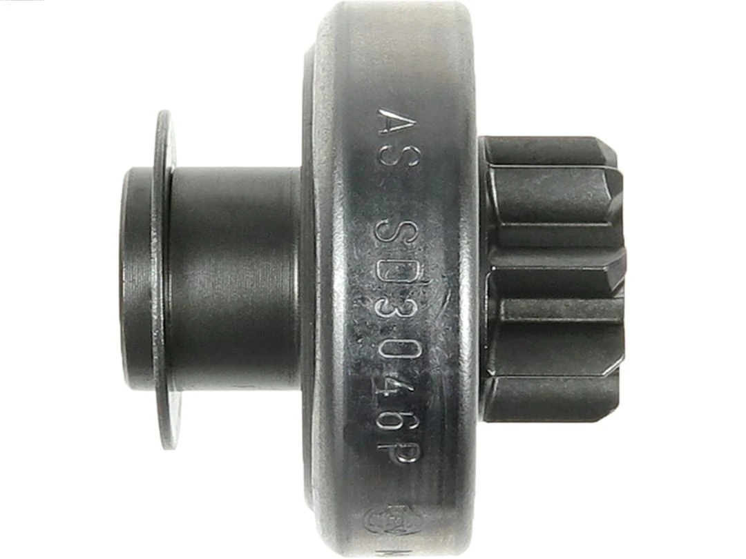 SD3046P As-pl