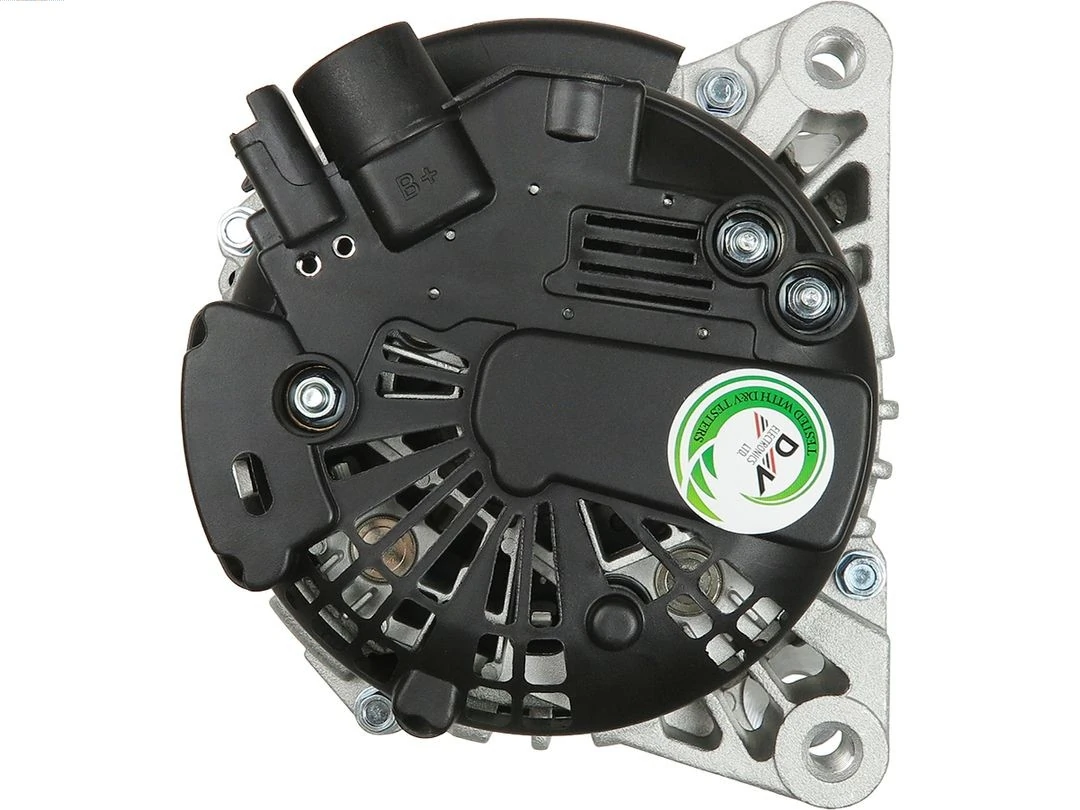Compre A3122 As-pl Gerador
