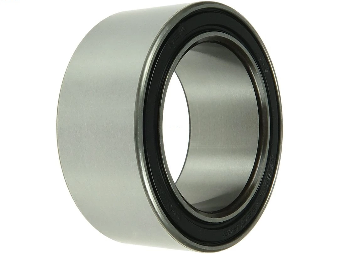 CBE9012NSK As-pl