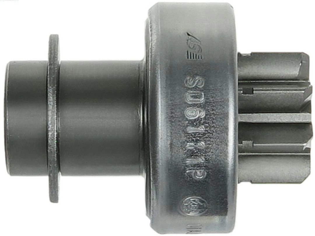SD6111P As-pl