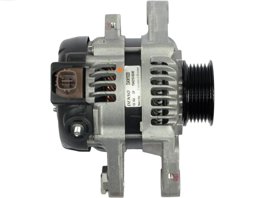 Gerador As-pl A6066DENSO preço, a partir de 307,92 USD