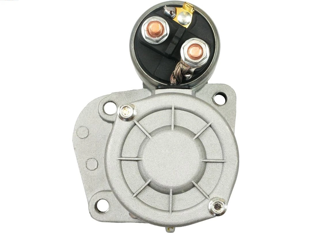 Motor de arranco As-pl S3008 preço, a partir de 69,36 USD