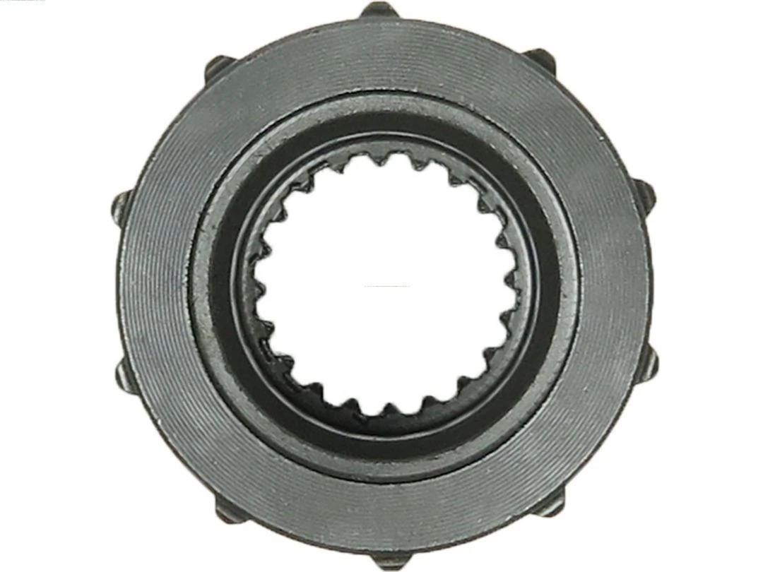 Roda dentada do motor de arranco ZEN 12812 preço, a partir de 9,93 USD