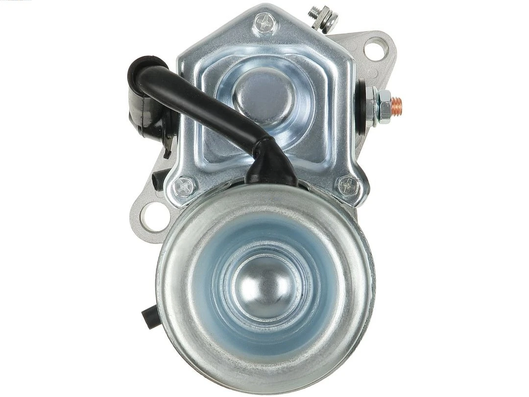 Motor de arranco As-pl S6001 preço, a partir de 181,10 USD