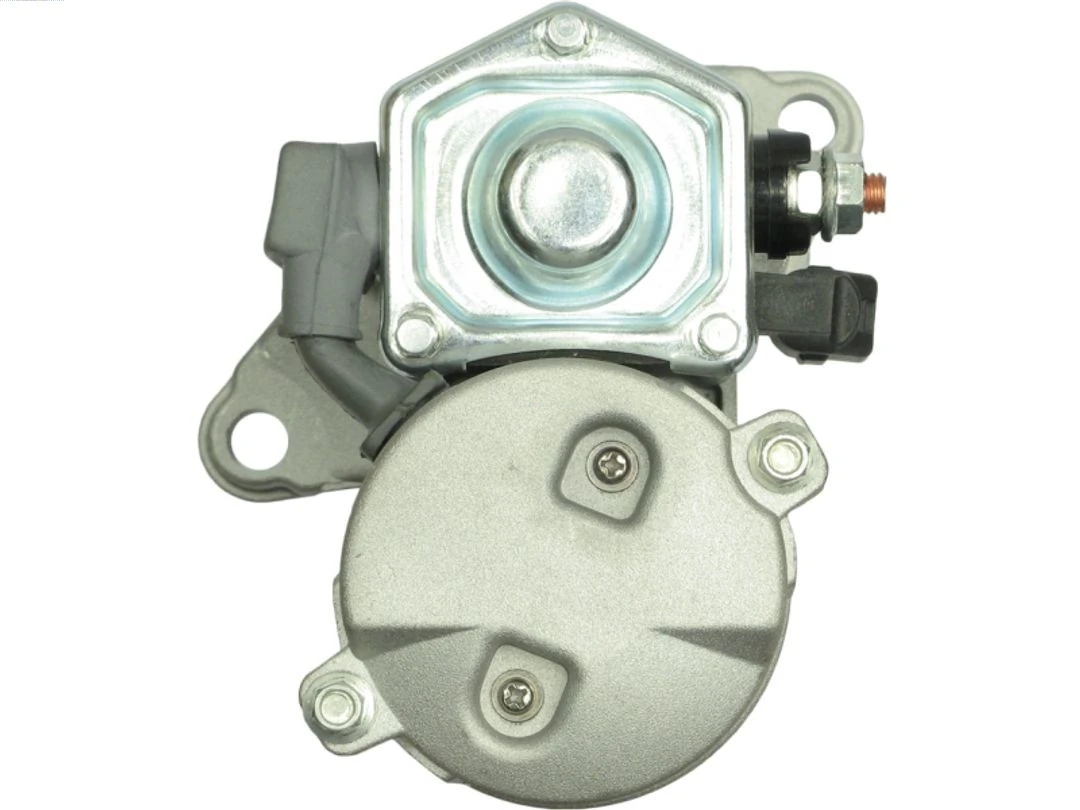 Motor de arranco As-pl S6052 preço, a partir de 181,12 USD