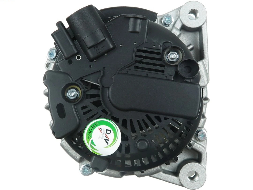 Compre A3210 As-pl Gerador