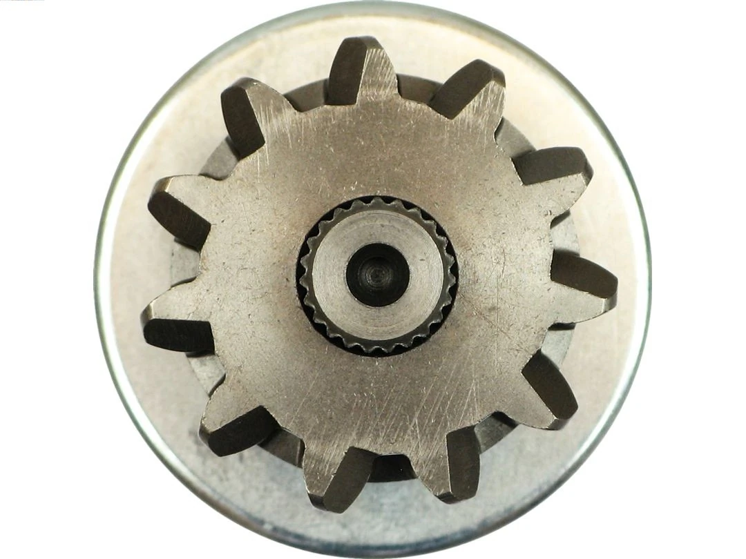 Roda-livre do motor de arranco Renault Trucks MAGNUM III 