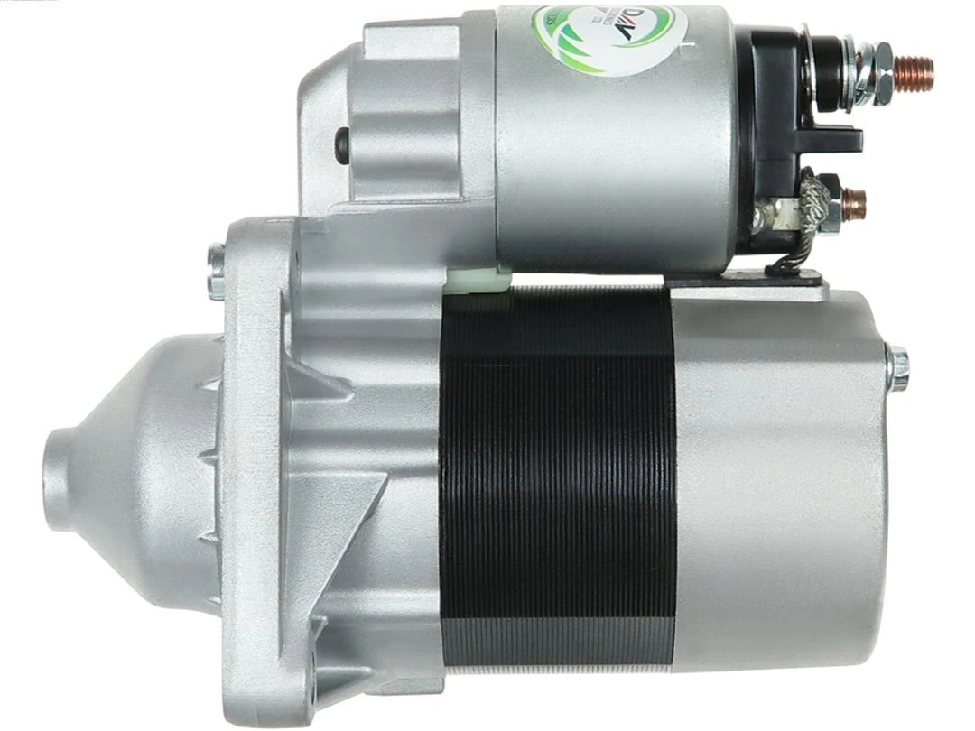 Compre S3188S As-pl Motor de arranco