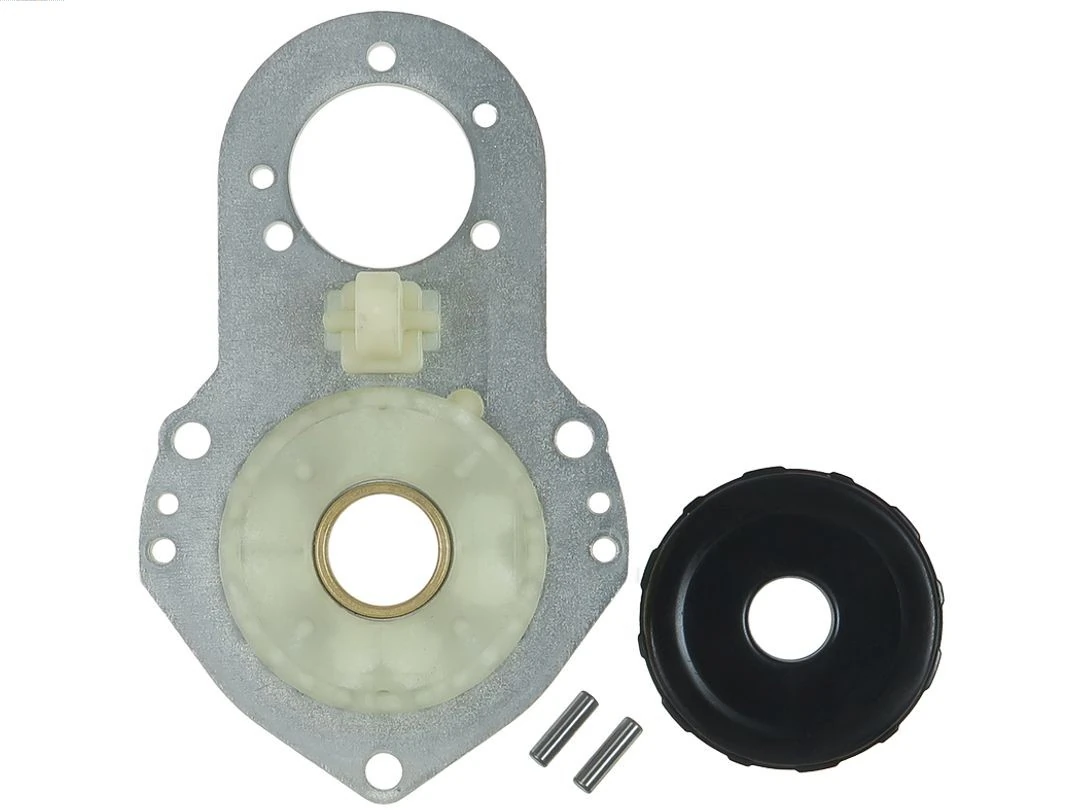 SG3016 As-pl