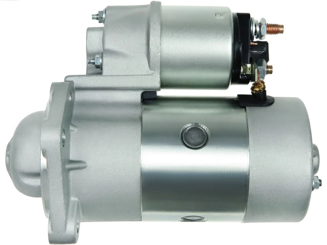 Compre S4016 As-pl Motor de arranco