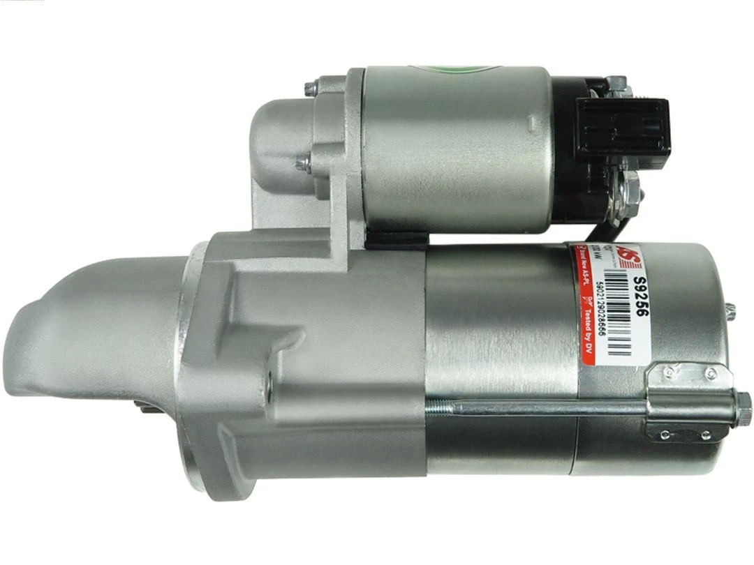Compre S9256 As-pl Motor de arranco