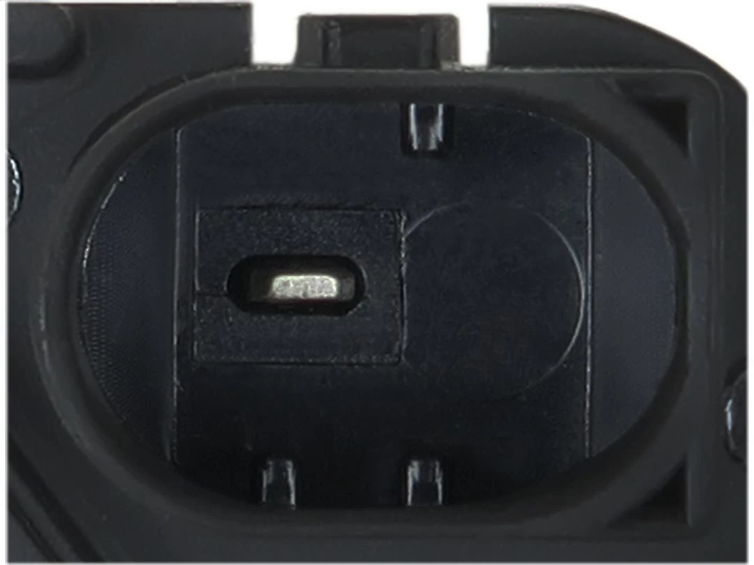  Relê-regulador do gerador (relê de carregamento) Volvo XC90 II SUV (256) (2014 - 2026) II