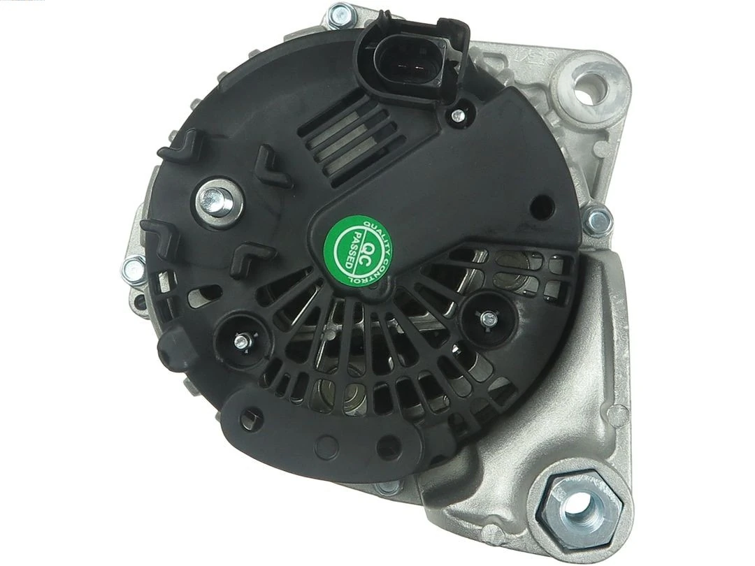 Compre A3086 As-pl Gerador