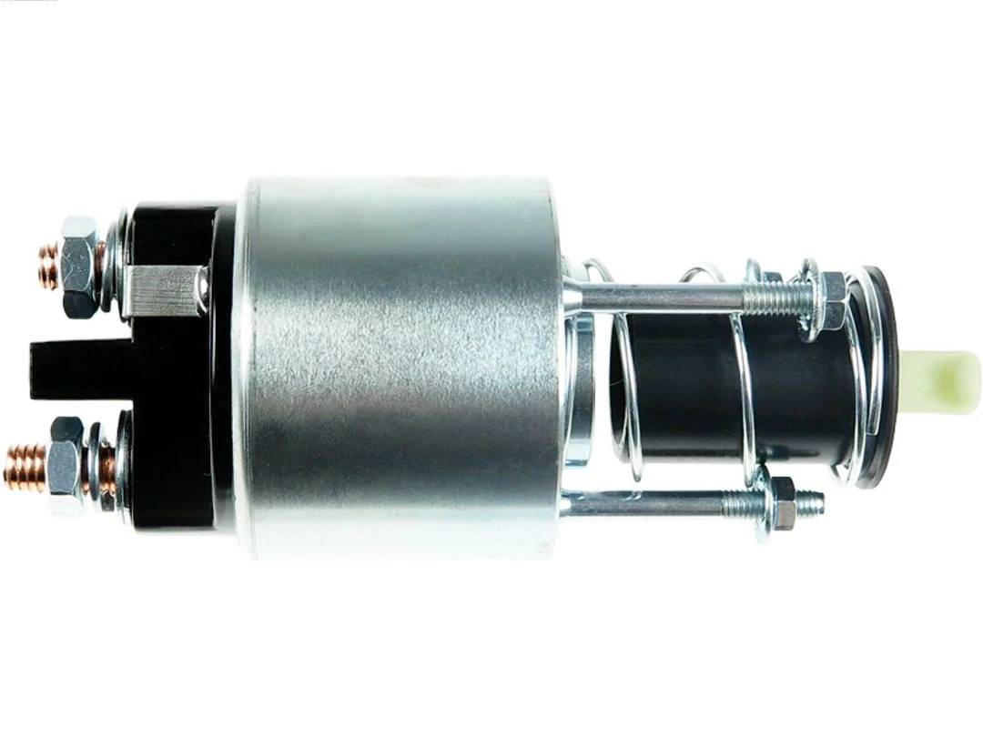 Relê retrator do motor de arranco para Smart FORTWO 450