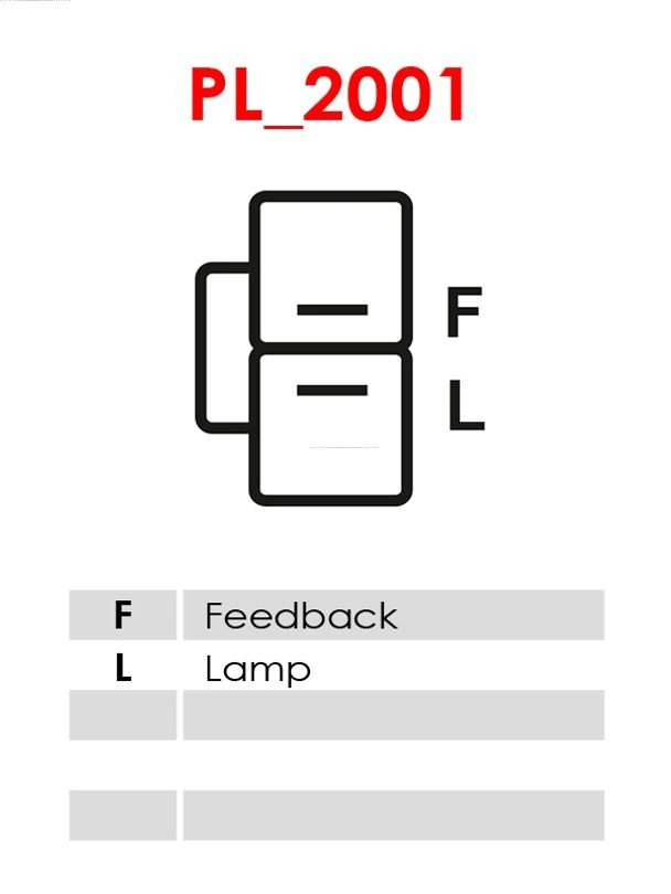 A1020 As-pl