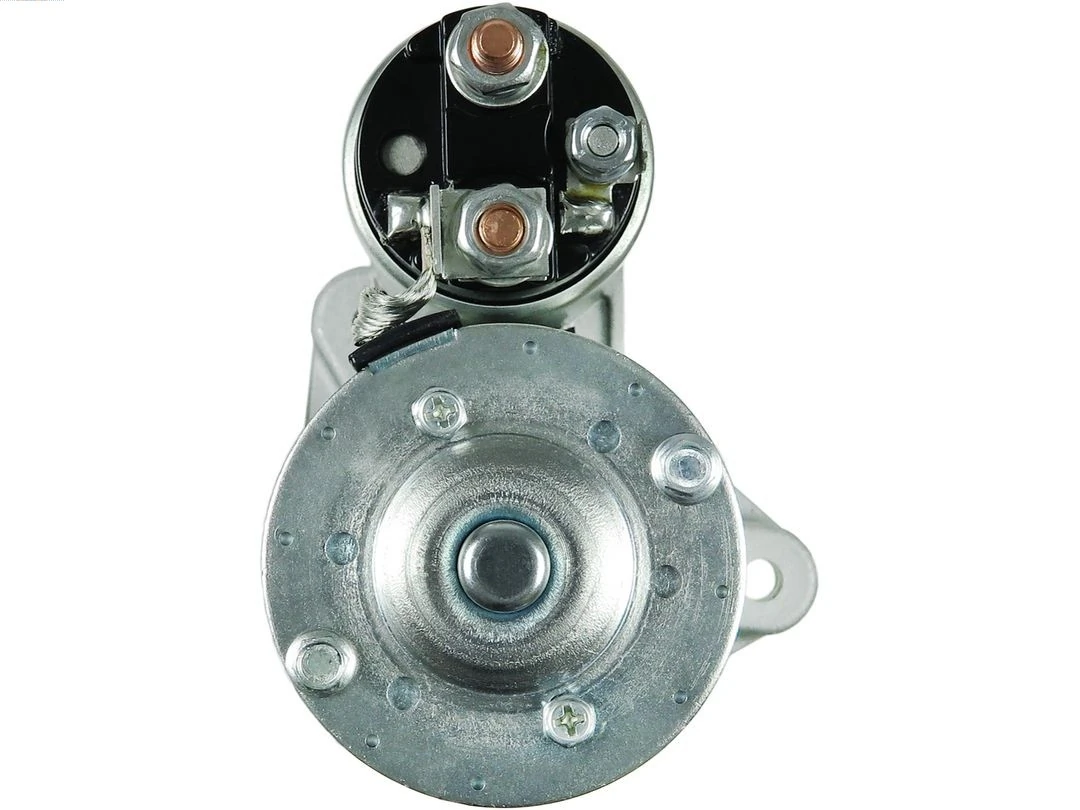 Motor de arranco As-pl S1144S preço, a partir de 153,46 USD