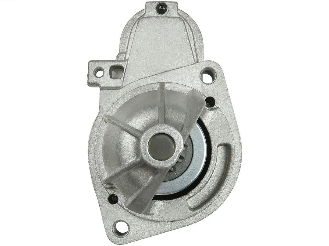 S3040SR As-pl