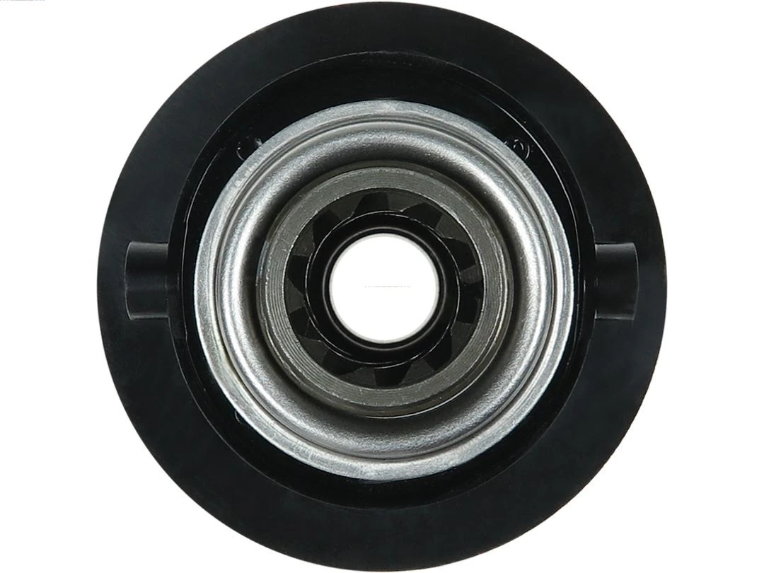 Roda-livre do motor de arranco As-pl SD0045P preço, a partir de 17,34 USD